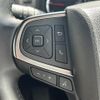 toyota granace 2022 CFJ1590761 image 20