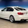 bmw 3-series 2018 -BMW--BMW 3 Series LDA-8C20--WBA8C52020A802710---BMW--BMW 3 Series LDA-8C20--WBA8C52020A802710- image 19