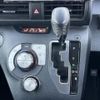 toyota sienta 2016 -TOYOTA--Sienta DBA-NSP170G--NSP170-7046839---TOYOTA--Sienta DBA-NSP170G--NSP170-7046839- image 5
