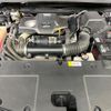 lexus nx 2018 -LEXUS--Lexus NX DBA-AGZ10--AGZ10-1017271---LEXUS--Lexus NX DBA-AGZ10--AGZ10-1017271- image 19