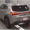 lexus ux 2023 quick_quick_6AA-MZAH10_MZAH10-2171943 image 2