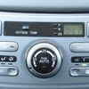 toyota noah 2004 3282185-Y2025040361A-12 image 8