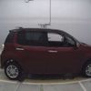 toyota passo 2016 -TOYOTA--Passo DBA-M700A--M700A-0024398---TOYOTA--Passo DBA-M700A--M700A-0024398- image 8