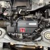 honda s660 2015 -HONDA--S660 DBA-JW5--JW5-1003321---HONDA--S660 DBA-JW5--JW5-1003321- image 18