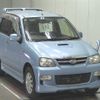 daihatsu terios-kid 2012 -DAIHATSU--Terios Kid J111G--511411---DAIHATSU--Terios Kid J111G--511411- image 1