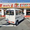 daihatsu hijet-van 2015 -DAIHATSU--Hijet Van S331V--S331V-0137338---DAIHATSU--Hijet Van S331V--S331V-0137338- image 2