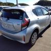 toyota aqua 2018 -TOYOTA--AQUA DAA-NHP10--NHP10-6751768---TOYOTA--AQUA DAA-NHP10--NHP10-6751768- image 2