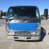 mitsubishi-fuso canter 1999 NIKYO_GB63097 image 8