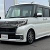 daihatsu tanto 2017 -DAIHATSU--Tanto DBA-LA600S--LA600S-0495882---DAIHATSU--Tanto DBA-LA600S--LA600S-0495882- image 10