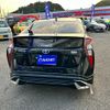 toyota prius 2017 CFJ1725721 image 7
