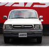 toyota hilux-sports-pick-up 1997 GOO_NET_EXCHANGE_0500558A30240219W001 image 9