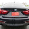 bmw x6 2017 -BMW 【練馬 302】--BMW X6 CBA-KU44--WBAKU620700G72439---BMW 【練馬 302】--BMW X6 CBA-KU44--WBAKU620700G72439- image 19