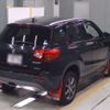 suzuki escudo 2019 -SUZUKI 【京都 302ﾏ5529】--Escudo CBA-YEA1S--TSMLYEA1S00493369---SUZUKI 【京都 302ﾏ5529】--Escudo CBA-YEA1S--TSMLYEA1S00493369- image 2