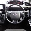 toyota sienta 2021 -TOYOTA--Sienta 3BA-NCP175G--NCP175-7044063---TOYOTA--Sienta 3BA-NCP175G--NCP175-7044063- image 4