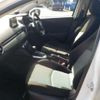 mazda demio 2018 CFJ1786948 image 8