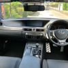 lexus gs 2013 CFJ1534196 image 15