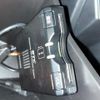 subaru wrx-s4 2014 CFJ1629824 image 4