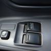 toyota townace-van 2005 REALMOTOR_N2022020021HD-24 image 25