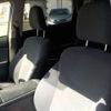 toyota prius-α 2012 -TOYOTA--Prius α DAA-ZVW41W--ZVW41-3075115---TOYOTA--Prius α DAA-ZVW41W--ZVW41-3075115- image 49