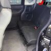 honda n-box 2014 -HONDA 【三重 582ｽ6540】--N BOX JF1-2215303---HONDA 【三重 582ｽ6540】--N BOX JF1-2215303- image 11