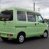 daihatsu hijet-van 2016 CFJ1831470 image 3