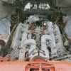 hino profia 1994 -HINO--Profia W-SH1VDBA--SH1VDB-10731---HINO--Profia W-SH1VDBA--SH1VDB-10731- image 30