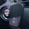 toyota c-hr 2019 -TOYOTA--C-HR 6AA-ZYX11--ZYX11-2005102---TOYOTA--C-HR 6AA-ZYX11--ZYX11-2005102- image 8