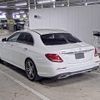 mercedes-benz e-class 2018 -MERCEDES-BENZ--Benz E Class WDD2130422A507340---MERCEDES-BENZ--Benz E Class WDD2130422A507340- image 2