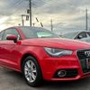audi a1 2011 quick_quick_8XCAX_WAUZZZ8X4BB070205 image 13