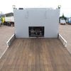 mitsubishi-fuso fighter 2006 CFJ1757451 image 14