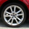 mazda atenza 2012 CFJ9548689 image 11