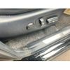 toyota harrier 2014 CFJ1657555 image 30