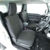 suzuki jimny 2020 -SUZUKI--Jimny 3BA-JB64W--JB64W-181973---SUZUKI--Jimny 3BA-JB64W--JB64W-181973- image 7
