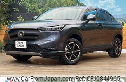 honda vezel 2024 quick_quick_RV4_RV4-1002870