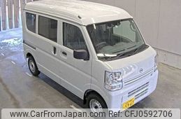 nissan clipper-van 2024 -NISSAN 【山口 480ﾅ5967】--Clipper Van DR17V--DR17V-756421---NISSAN 【山口 480ﾅ5967】--Clipper Van DR17V--DR17V-756421-