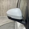nissan serena 2023 -NISSAN--Serena 5BA-FC28--FC28-009293---NISSAN--Serena 5BA-FC28--FC28-009293- image 27