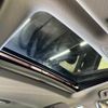 toyota land-cruiser-prado 2021 quick_quick_3DA-GDJ150W_GDJ150-0064885 image 8
