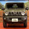 suzuki jimny 2025 CFJ1660073 image 14