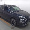 mitsubishi eclipse-cross 2022 quick_quick_5BA-GK1W_GK1W-0501020 image 1