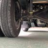 toyota dyna-truck 2012 GOO_NET_EXCHANGE_0580589A30250711W001 image 36