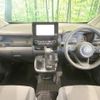 toyota sienta 2022 -TOYOTA--Sienta 5BA-MXPC10G--MXPC10-1005490---TOYOTA--Sienta 5BA-MXPC10G--MXPC10-1005490- image 2