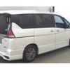 nissan serena 2016 quick_quick_DAA-GC27_GC27-000778 image 5