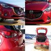 mazda demio 2016 quick_quick_DJ5AS_DJ5AS-108277 image 9