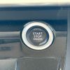 nissan dayz-roox 2017 CFJ1641062 image 7