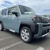 daihatsu taft 2024 -DAIHATSU 【八王子 581】--Taft 5BA-LA900S--LA900S-0200060---DAIHATSU 【八王子 581】--Taft 5BA-LA900S--LA900S-0200060- image 8