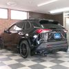 toyota rav4 2020 -TOYOTA--RAV4 6BA-MXAA54--MXAA54-2017534---TOYOTA--RAV4 6BA-MXAA54--MXAA54-2017534- image 2