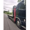 mitsubishi-fuso super-great 2005 GOO_NET_EXCHANGE_0910282A30250603W002 image 25