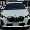 bmw 2-series 2023 quick_quick_22BY20_WBA22BY0207M93624 image 10