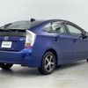 toyota prius 2010 -TOYOTA--Prius DAA-ZVW30--ZVW30-1312005---TOYOTA--Prius DAA-ZVW30--ZVW30-1312005- image 18