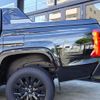 mitsubishi triton 2025 CFJ1724478 image 19